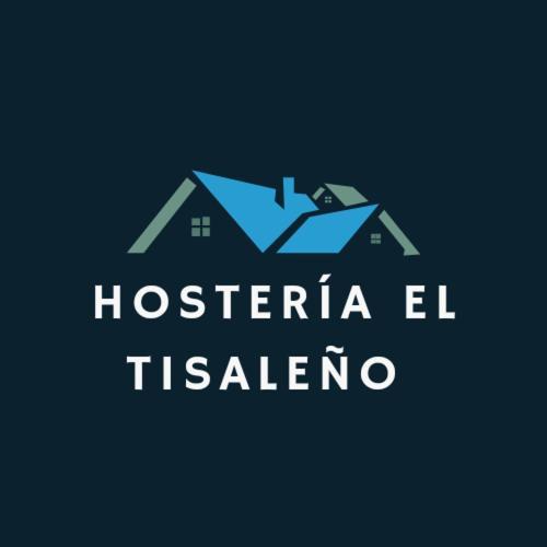 Hosteria El Tisaleno Ambato Exteriér fotografie